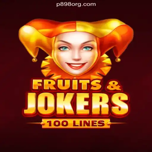 P898 Official Site Register and Get Free ₱350. Casino App