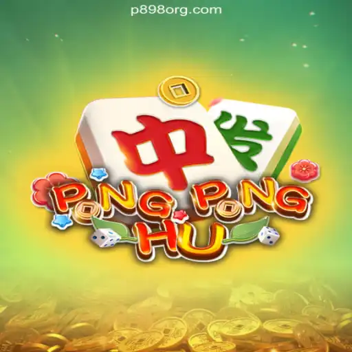 P898 Official Site Register and Get Free ₱350. Casino App